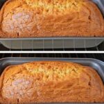 Bolo feito em minutos com 1 ovo: Delícia Rápida e Fácil - Receita Completa