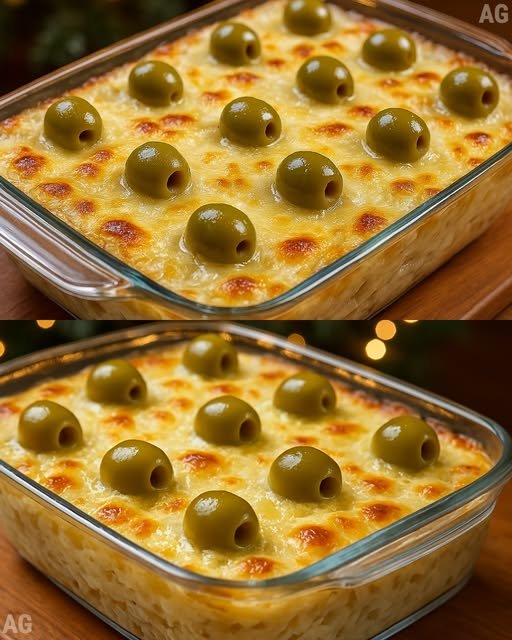 Delícia de Bacalhau Gratinado para a Páscoa: Sucesso Garantido - Receita Completa