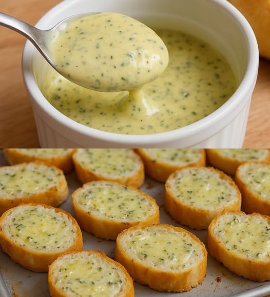 Creme de Alho: Sabor Intenso e Cremoso - Receita Completa