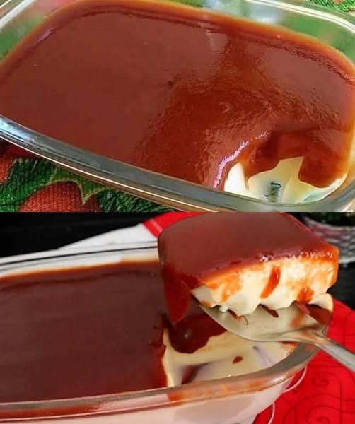 Romeu e Julieta de Travessa – Uma Sobremesa Clássica e Irresistível! - Receita Completa