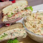 Frugal and Flavorful Chicken Pâté Recipe