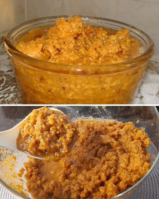 Doce de Leite de Bolinha: A Receita da Vovó Maria Para Hoje! - Receita Completa