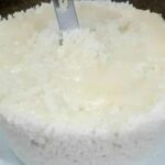 8ab48af9dc8572ab29b07013d78a061b