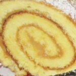Massa-para-Rocambole-fofinha