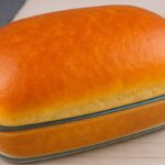 Pao-de-1kg-da-Vovo-Ana