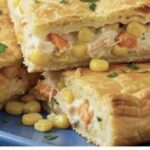 Torta-salgada-da-Palmirinha