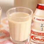 YAKULT-CASEIRO