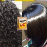 30-minutos-para-deixar-o-cabelo-liso-em-casa-com-Ingredientes-que-voce