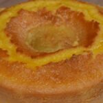 Bolo-de-laranja-macio-molhadinho-perfeito-para-servir-no-lanche-ou-no-cafe-1-1