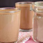 Como-fazer-Capuccino-cremoso-Caseiro-fica-igual-de-cafeteria1