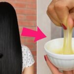 Desmaia-Cabelo-Caseiro-de-Babosa