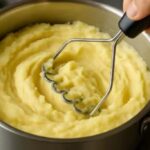 Pure-de-batata-com-creme-de-leite-1