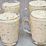 Voce-faz-em-2-MINUTOS-e-so-bater-no-LIQUIDIFICADOR