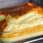 assado-de-ovos-e-queijo
