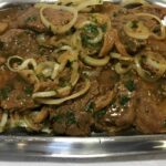 bife-de-panela-receita-toda-hora-1024×683-1