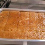 bolo-de-laranja-19-0911