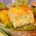 bolo-de-milho-cremoso-1006