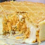 empadao-frango-0301