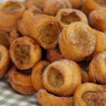 lanchinho-de-banana-28-05