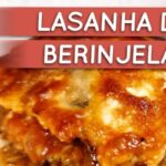 lasanha-beringela-2511