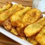 palitinho-de-batata-com-queijo-09-0911-1