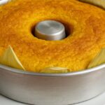 pao-de-cebola-de-liquidificador-1