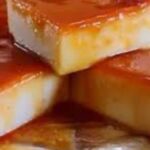 pusim-economico-de-padaria