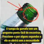 Screenshot_5