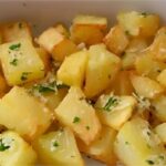 batata-saute-17-06