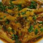 pe-de-galinha-refogada