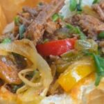 receita-de-carne-louca-