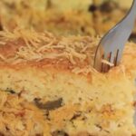 torta-de-frango-liquidificador