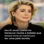 Imagem da página de origem