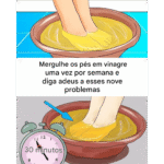 Imagem da página de origem