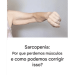 Imagem da página de origem