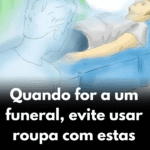 Imagem da página de origem