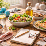 ChatGPT Image 13 de jan. de 2026, 00_34_02