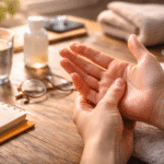 ChatGPT Image 13 de jan. de 2026, 00_37_28