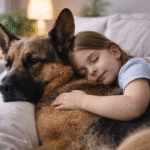 ChatGPT Image 13 de jan. de 2026, 00_47_42