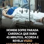 Imagem da página de origem