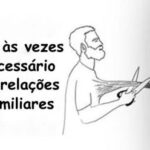 Imagem da página de origem