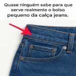 Imagem da página de origem