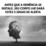 Imagem da página de origem