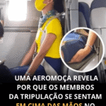 Imagem da página de origem