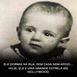 Imagem da página de origem