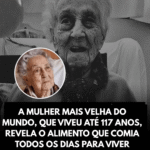 Imagem da página de origem