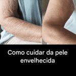 Imagem da página de origem