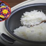 Ninguém ousaria reaquecer arroz para comer se conhecesse esta terrível verdade! Todos devem ter cuidado Imagem da página de origem