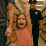 Imagem da página de origem