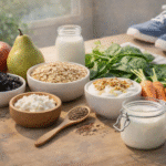 Guia caseiro do intestino: hábitos simples para uma rotina mais equilibrada ChatGPT Image 13 de jan. de 2026, 00_02_11